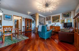 6 odalılar daire 208 m² City of Zagreb'da, Hırvatistan. 800,000 €