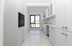 4 odalılar yeni binada daireler 146 m² Yalova'da, Türkiye. 11,161,000 TRY