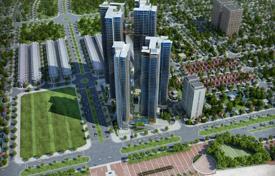 1 odalılar daire 73 m² Da Nang'da, Vietnam. $284,000
