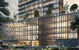 Ofis Cove Boulevard – Wadi Al Safa 5, Dubai, BAE. $594,000