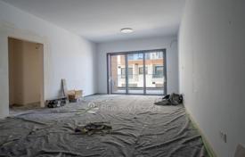 2 odalılar yeni binada daireler Limasol'da, Kıbrıs. 450,000 €