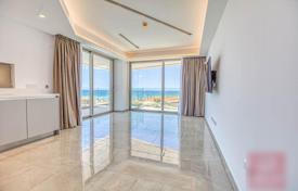 1 odalılar daire 65 m² Famagusta'da, Kıbrıs. 650,000 €
