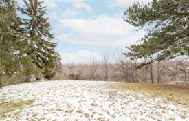 3 odalılar şehir içinde müstakil ev Etobicoke'de, Kanada. C$1,365,000