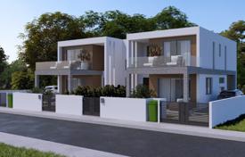 3 odalılar konak Baf'ta, Kıbrıs. 415,000 €