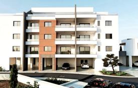 2 odalılar daire 102 m² Agios Athanasios (Cyprus)'da, Kıbrıs. 375,000 €
