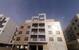 Konut kompleksi Dugasta Warsan – International City, Dubai, BAE. Min.$323,000