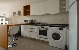 Sıfır daire 50 m² Trikomo'da, Kıbrıs. 162,000 €