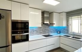 5 odalılar konak 200 m² Estepona'da, İspanya. 645,000 €