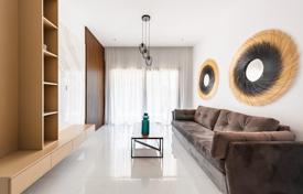 2 odalılar daire 112 m² Germasogeia'da, Kıbrıs. 489,000 €