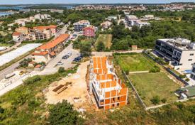 3 odalılar daire 93 m² Medulin'de, Hırvatistan. 509,000 €