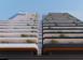 Market Azizi Ruby – Jumeirah Village Circle, Jumeirah Village, Dubai, BAE. $3,135,000
