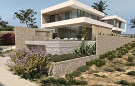 Villa – Limassol (city), Limasol, Kıbrıs. 3,330,000 €