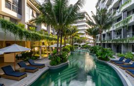 3 odalılar daire 109 m² Bang Tao Beach'da, Tayland. $641,000