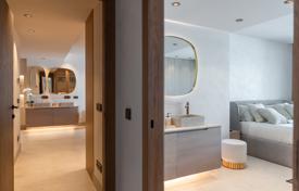 6 odalılar daire 300 m² Marbella'da, İspanya. 1,850,000 €