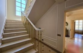 4 odalılar villa 374 m² Famagusta'da, Kıbrıs. 5,000,000 €