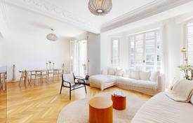 4 odalılar daire 105 m² Nice'te, Fransa. 765,000 €