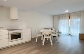 1 odalılar daire 63 m² Calpe'de, İspanya. 185,000 €