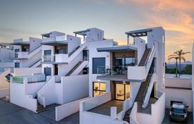 3 odalılar daire 92 m² San Miguel de Salinas'da, İspanya. 425,000 €