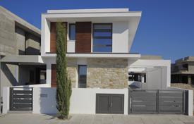 Villa – Larnaca (city), Larnaka, Kıbrıs. 675,000 €