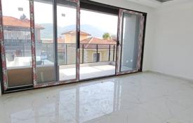 4 odalılar villa 165 m² Dalaman'da, Türkiye. $196,000