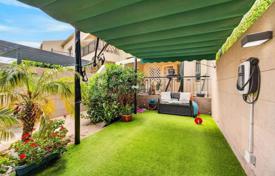 1 odalılar daire 113 m² Costa Adeje'de, İspanya. 449,000 €