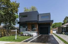 Şehir içinde müstakil ev – Etobicoke, Toronto, Ontario,  Kanada. C$2,223,000