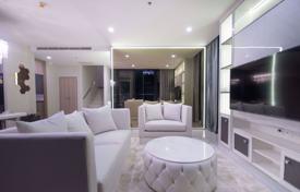 3 odalılar daire Pathum Wan'da, Tayland. $5,500 haftalık