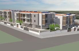 2 odalılar daire 83 m² Selanik'te, Yunanistan. 275,000 €