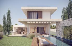 Villa – Protaras, Famagusta, Kıbrıs. 870,000 €