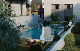 5 odalılar villa 220 m² Döşemealtı'da, Türkiye. 17,086,000 TRY