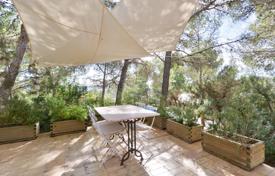Villa – İbiza, Balear Adaları, İspanya. 2,730 € haftalık