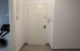 2 odalılar daire 96 m² Rijeka'da, Hırvatistan. 250,000 €