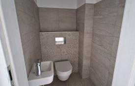 4 odalılar şehir içinde müstakil ev 127 m² Debrecen'da, Macaristan. 382,000 €