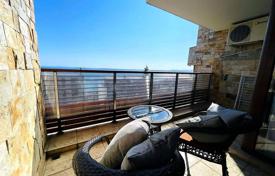 3 odalılar daire 130 m² Sveti Vlas'da, Bulgaristan. 195,000 €