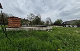 Arsa Primorje-Gorski Kotar County'da, Hırvatistan. 45,000 €