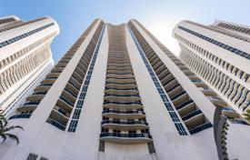 4 odalılar daire 182 m² Sunny Isles Beach'da, Amerika Birleşik Devletleri. $1,044,000