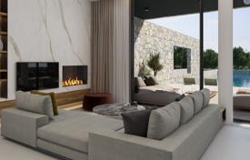 5 odalılar yazlık ev Famagusta'da, Kıbrıs. 3,350,000 €