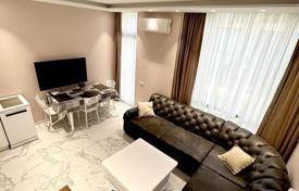 Şehir içinde müstakil ev 242 m² Batumi'de, Gürcistan. $300,000