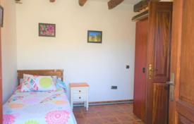 4 odalılar villa 359 m² Santa Cruz de Tenerife'de, İspanya. 535,000 €