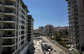 2 odalılar yeni binada daireler 58 m² Mahmutlar'da, Türkiye. 5,553,000 TRY