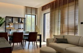 3 odalılar daire 110 m² Tivat city'da, Karadağ. 850,000 €