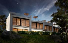 3 odalılar konak Limasol'da, Kıbrıs. 640,000 €