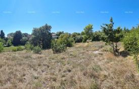 Arsa Istria County'da, Hırvatistan. 81,000 €