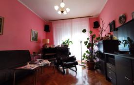 4 odalılar daire 100 m² Rijeka'da, Hırvatistan. 250,000 €