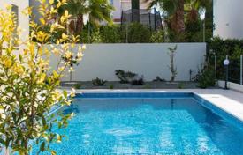 3 odalılar yazlık ev 143 m² Peyia'da, Kıbrıs. 480,000 €