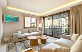 4 odalılar daire Cannes'da, Fransa. Price on request