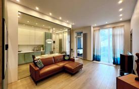 4 odalılar daire 114 m² Bulduri'de, Letonya. 300,000 €