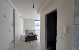 2 odalılar daire 56 m² Porec'te, Hırvatistan. 265,000 €