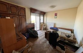 2 odalılar daire 61 m² Rijeka'da, Hırvatistan. 165,000 €