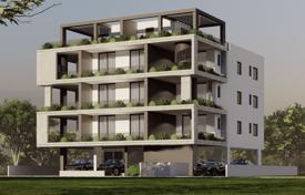 2 odalılar daire 108 m² Larnaca (city)'da, Kıbrıs. 175,000 €